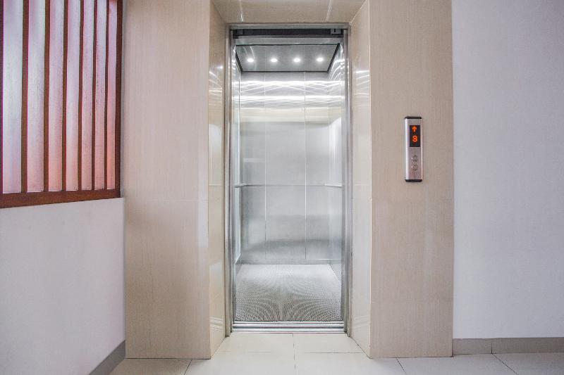 Grand Mirah Boutique Hotel Ντενπασάρ Εξωτερικό φωτογραφία