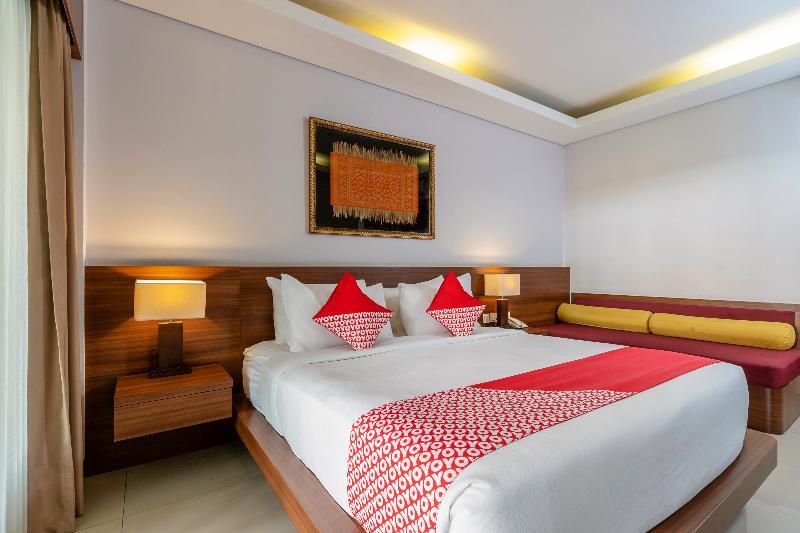 Grand Mirah Boutique Hotel Ντενπασάρ Εξωτερικό φωτογραφία